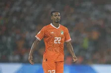 Thumbnail for article: Dortmund moet geblesseerde Haller missen voor heenduel met PSV