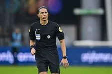 Thumbnail for article: Gözübüyük verliest zijn kaarten op Het Kasteel