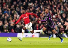 Thumbnail for article: Old Trafford koestert nieuw wonderkind