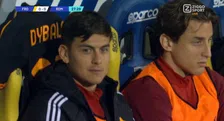 Thumbnail for article: Drie conclusies voor Arne Slot na gewissel AS Roma