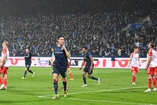 Thumbnail for article: Druk op Tuchel neemt verder toe na volgende mokerslag Bayern