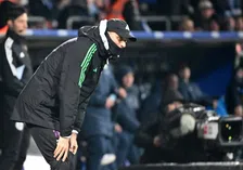 Thumbnail for article: Duitse pers haalt hard uit naar Bayern, maar Tuchel blijft zitten