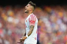 Thumbnail for article: Mallorca-back botst met trainer door te snel te herstellen