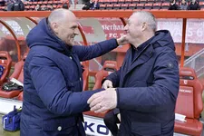 Thumbnail for article: FC Utrecht troeft op historische middag FC Twente af en breekt clubrecord