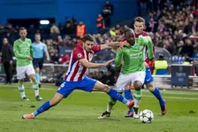 Thumbnail for article: Willems ziet kansen tegen Dortmund: 'Ik geniet van dit PSV'