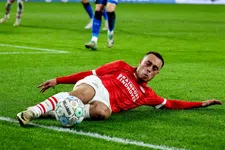 Thumbnail for article: Dest kijkt uit naar weerzien met Malen: 'Maar mijn plannetje vertel ik niet'