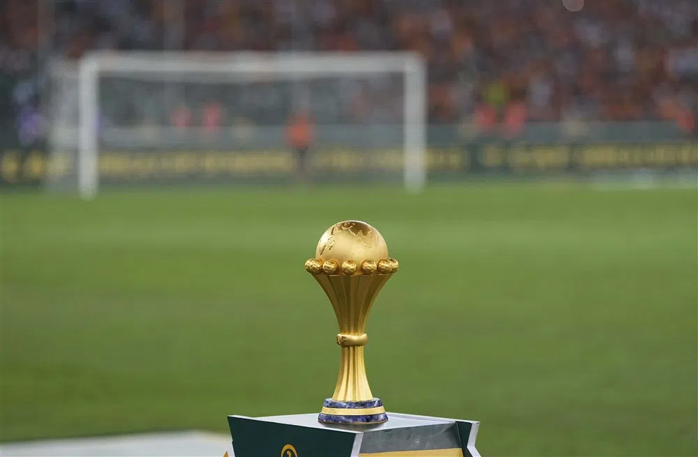 Afrika Cup zit Eredivisie volgend jaar niet tot nauwelijks in de weg
