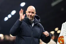 Thumbnail for article: Nieuwe CL-opzet kan als geroepen komen voor United van Ten Hag