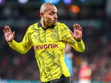 Thumbnail for article: Malen geniet in Eindhoven en reageert op kritiek Van der Vaart