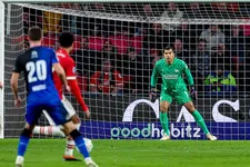 Thumbnail for article: Argentinië kijkt dinsdag mee met Benítez en PSV