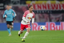 Thumbnail for article: 'PSG twijfelt nog over het traject van Xavi Simons, bonus lonkt voor PSV'