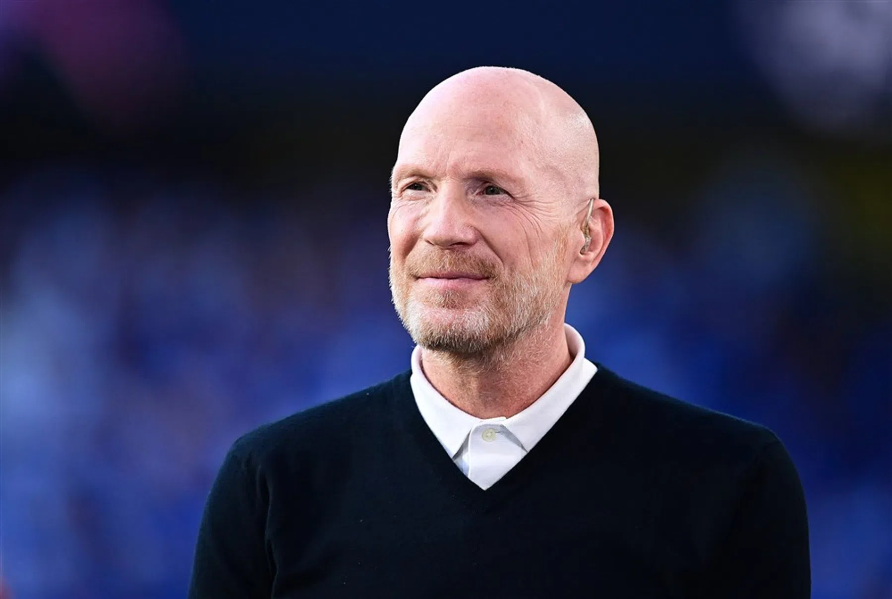 Sammer vindt dat Duitse bobo's met de vuist op tafel moeten slaan na PSV-penalty