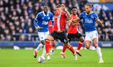 Thumbnail for article: Hoe het lelijke eendje van de Premier League vriend en vijand verbaast