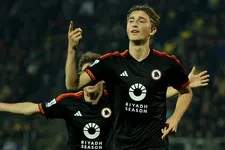 Thumbnail for article: Huijsen verkrijgt Spaanse nationaliteit en is beschikbaar voor La Roja