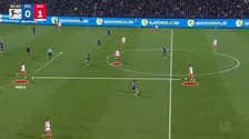 Thumbnail for article: Deze problemen krijgt Thomas Tuchel niet opgelost bij Bayern München