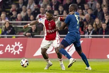 Thumbnail for article: Absentie Bergwijn dwingt Ajax om 'iets anders' te doen in Bodø