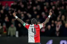 Thumbnail for article: Hoe Arne Slot Geertruida bij Feyenoord hield