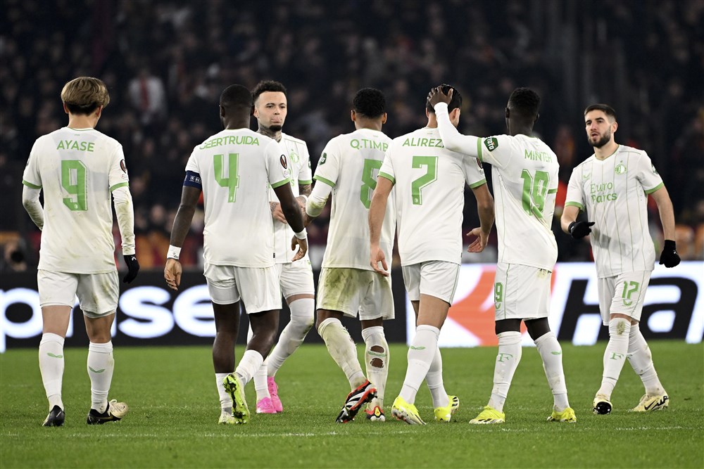 Het einde van de coëfficiëntenhype