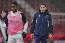 Thumbnail for article: Waarom de clash met Aston Villa voor Maduro extra bijzonder is