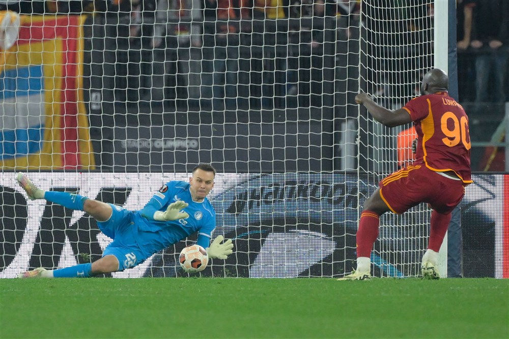 Timon Wellenreuther, de held die niet onsterfelijk werd