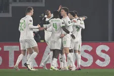 Thumbnail for article: Feyenoord finisht op ruim 36,5 miljoen euro aan UEFA-premies