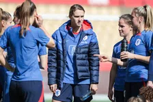 Thumbnail for article: Vraagtekens bij Leeuwinnen: Jonker moet de puzzel nog leggen