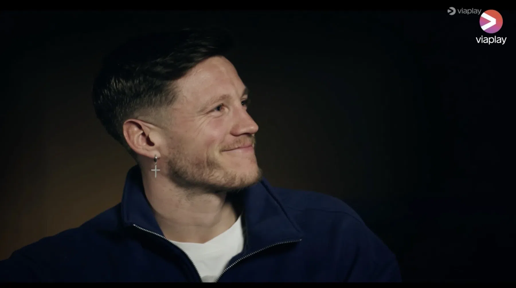 Emotionele Weghorst vertelt over transfer naar Manchester United 