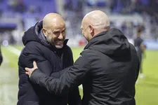 Thumbnail for article: Bosz roemt tweetal, maar is kritisch op Bakayoko