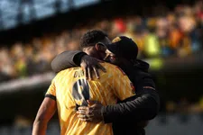 Thumbnail for article: De avonturen van Manny in Maidstone: 'Het was ook gek... Tot het gebeurde'