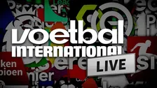 Thumbnail for article: Lees terug: Feyenoord dankt Minteh, Van Bommel doet Ajax pijn