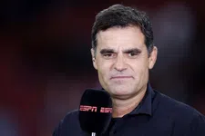 Thumbnail for article: Perez heeft advies voor Ajax: 'Gooi dat nieuwe systeem overboord'