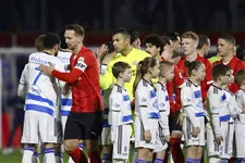 Thumbnail for article: Eredivisie op Rapport: Benítez in de schaduw van PSV-teamgenoten