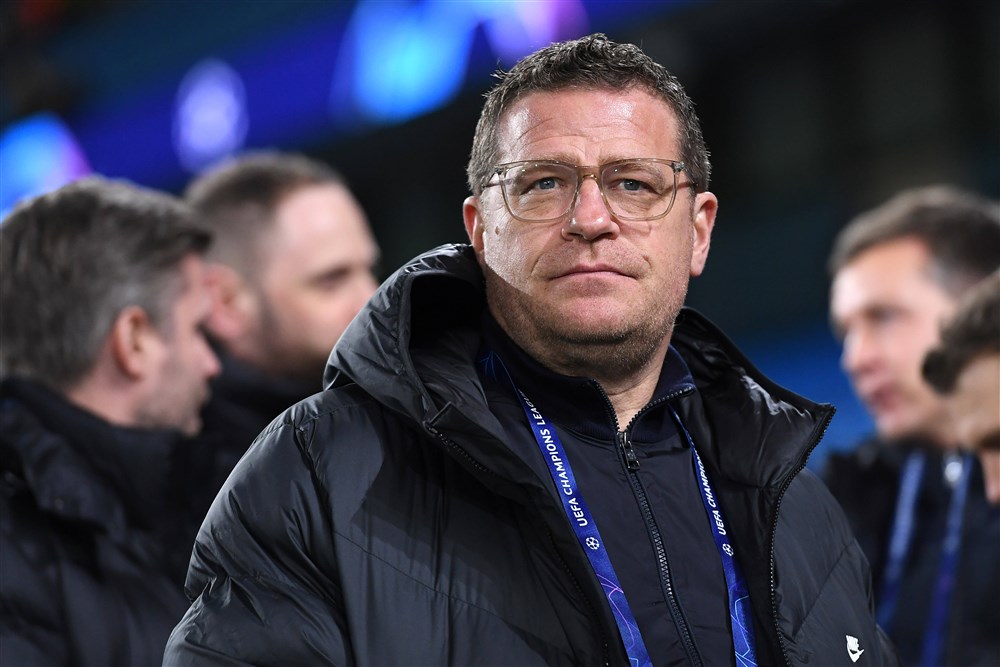 Nieuwe Bayern-directeur sprak al eens met Alonso: 'Toen vond hij het te vroeg'