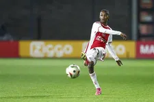 Thumbnail for article: Martha respecteert kritiek Van 't Schip: 'Gebruik het als motivatie'