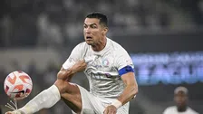Thumbnail for article: Ronaldo komt met statement: 'In Europa zijn we dit gewend'