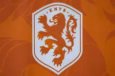 Thumbnail for article: KNVB vindt beoogde nieuwe bondsvoorzitter bij Amsterdamse politie