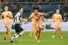 Thumbnail for article: Uiteenspatten olympische droom roept vragen op: 'Paniek nergens voor nodig'