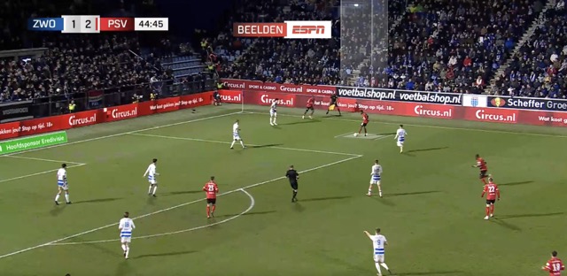 Isaac Babadi onder de loep: dit maakt hem zo gewild