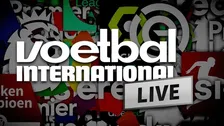 Thumbnail for article: VI Live: eerste MLS-doelpunten Suárez, Lloris met LAFC 'ingesneeuwd'