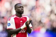 Thumbnail for article: Brobbey was juist erg blij met extra rustdagen