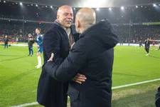 Thumbnail for article: Drie tactische dingen om op te letten bij PSV - Feyenoord