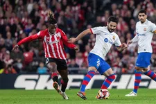 Thumbnail for article: Barcelona is gewaarschuwd voor de kracht van De Kathedraal