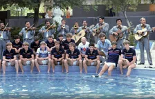 Thumbnail for article: Kieft: 'Kees Rijvers bracht het Nederlandse voetbal weer op gang'