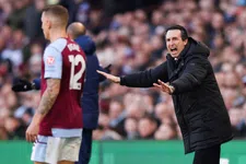 Thumbnail for article: Emery's meesterwerk: niet alleen winnen, maar ook bouwen aan een ploeg