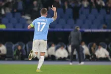 Thumbnail for article: Lazio wil historie schrijven en profiteren van zwakte Bayern