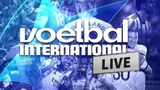 Thumbnail for article: Neuer op gelijke hoogte met Casillas na wéér een clean sheet