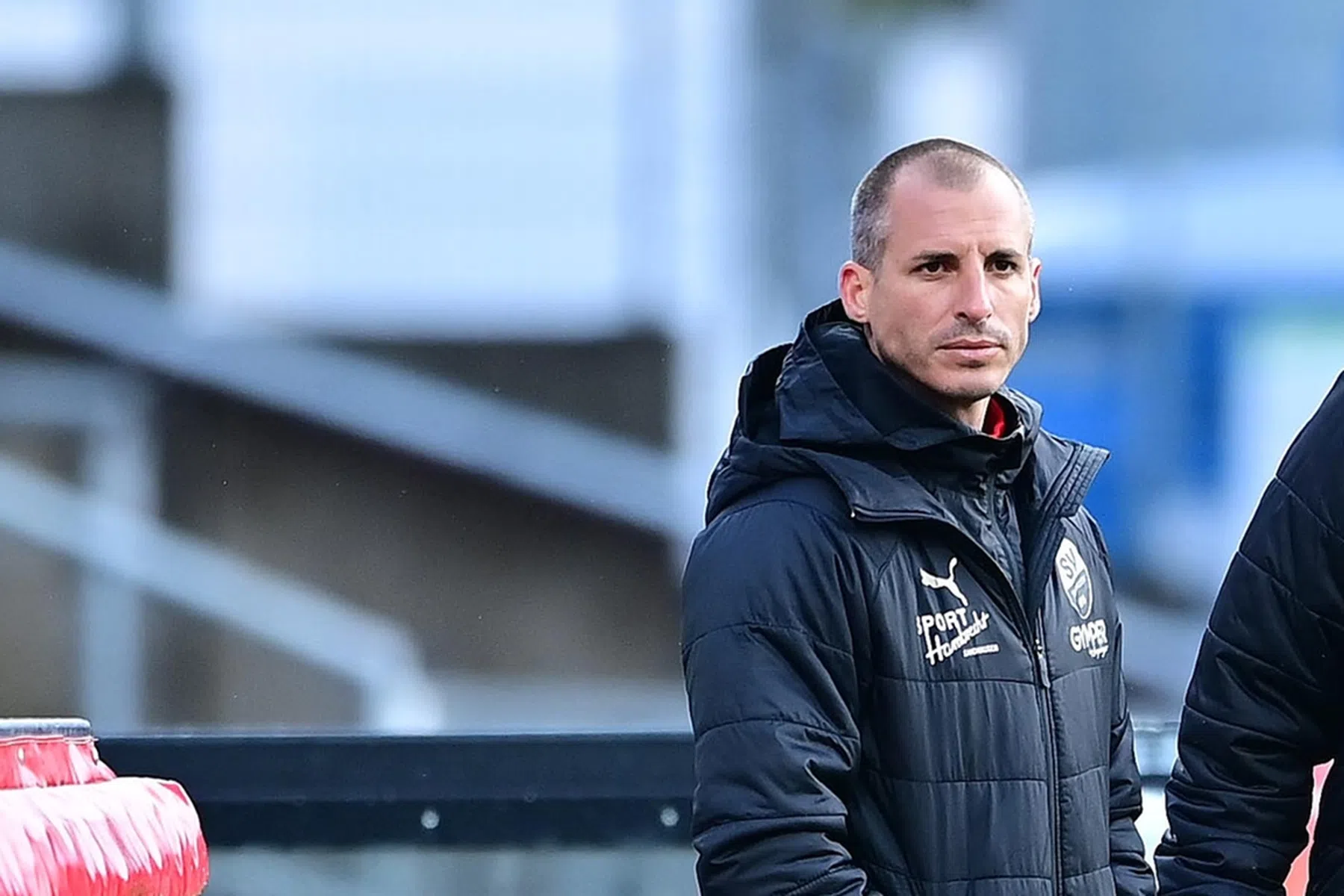 Gewonnen derby krijgt staartje: algemeen directeur en vijf spelers geschorst