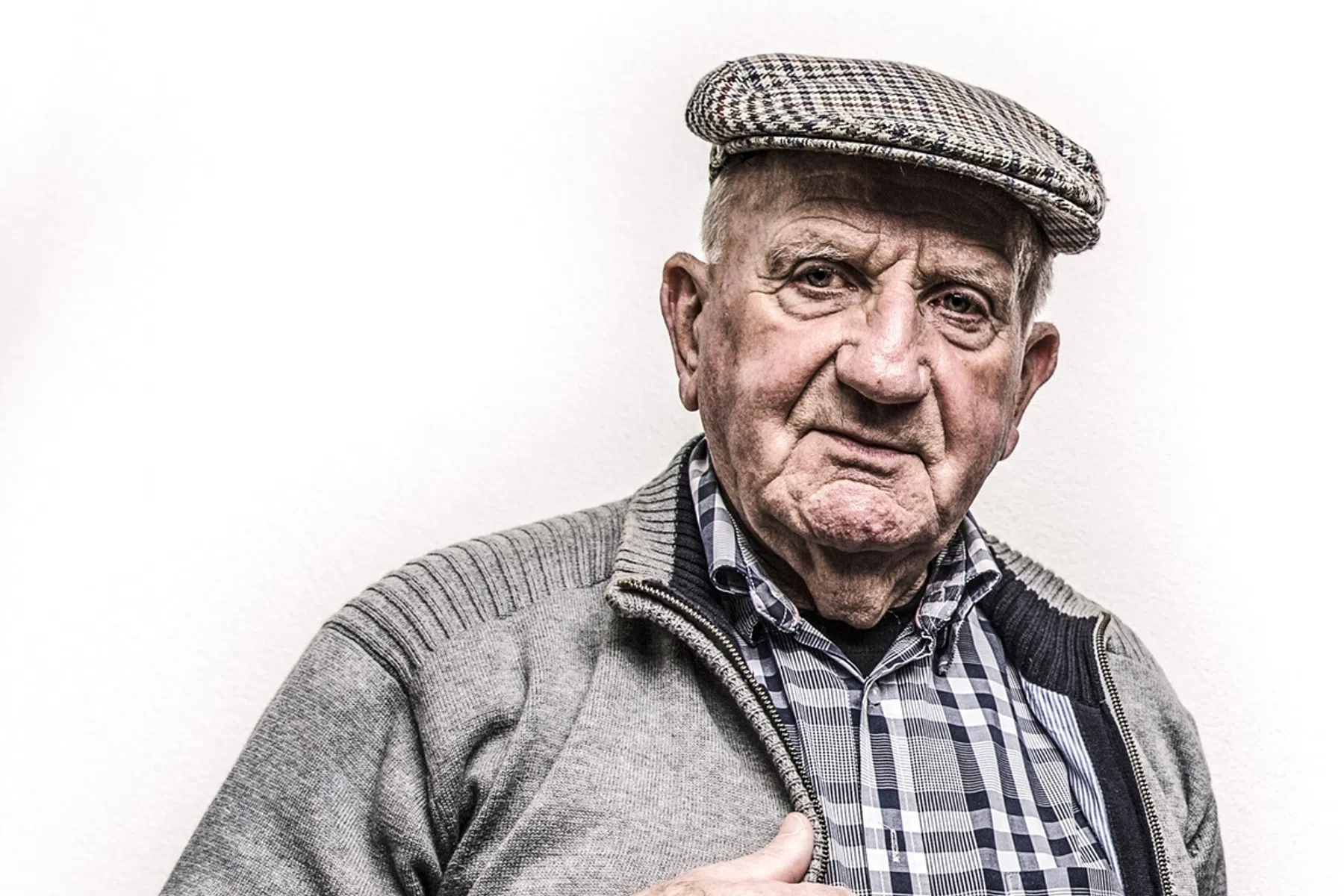 Nederlandse voetbalwereld eert Rijvers met minuut stilte