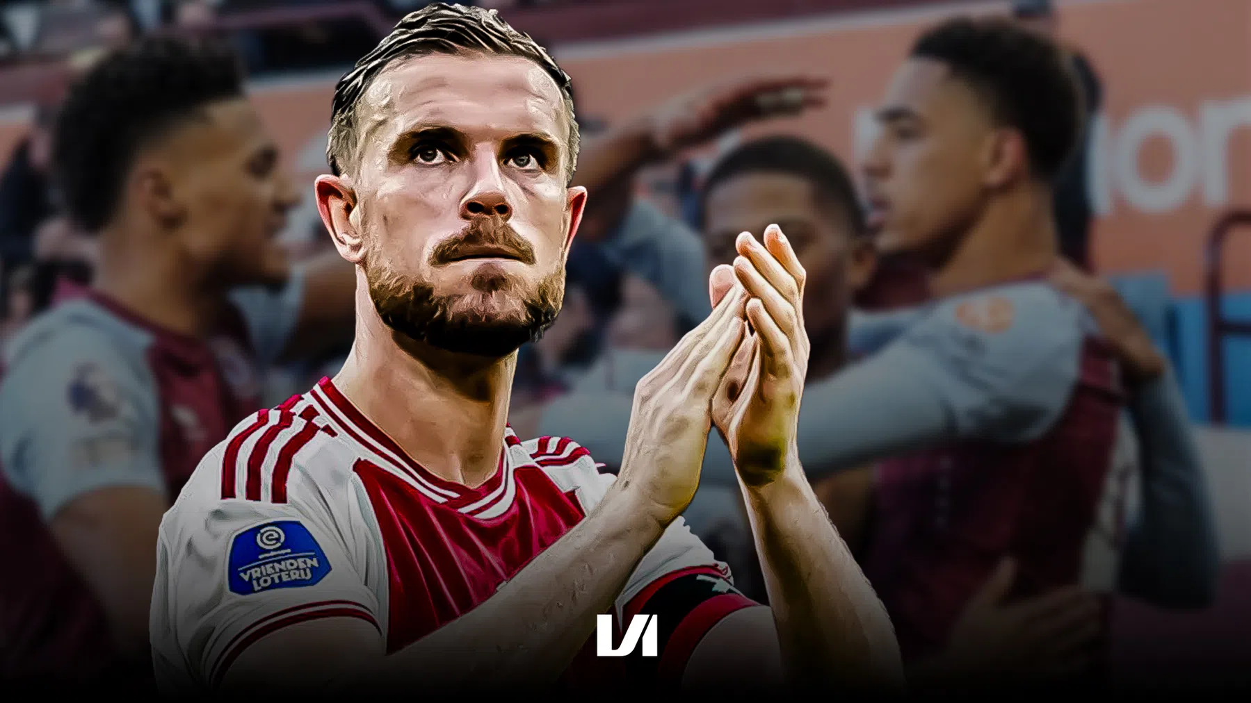 Ajax vanuit Engels oogpunt: deze spelers staan op de radar