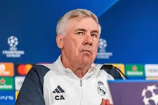 Thumbnail for article: Ancelotti hangt celstraf boven het hoofd wegens belastingontduiking